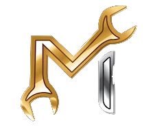 Xcleen